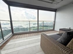 The Vision (D5), Condominium #511003351